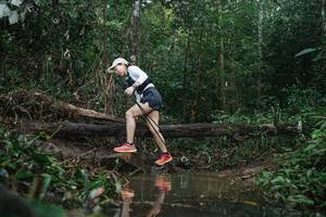 BIB: 
                            <button type="button" onclick="openModal(22464253)" class="btn btn-primary btn-sm float-right btn-popup" data-toggle="modal" data-target=".modal-high-quality">
                        <i class="fas fa-shopping-cart"></i> Add to Cart
                    </button>
                                            <button type="button" onclick="isThisMe(22464253, true)" class="btn btn-success btn-sm float-right btn-popup btn-isme hidden" data-toggle="tooltip" data-placement="bottom" title="นี่คือรูปของคุณใช่ไหม คลิกที่นี่เพื่อเอาเข้าอัลบั้ม">
                        <i class="fas fa-plus"></i> Add to album
                    </button>
                    <button type="button" onclick="isThisMe(22464253, false)" class="btn btn-warning btn-sm float-right btn-popup btn-isnotme hidden">
                        <i class="fas fa-ban"></i> Remove from album
                    </button>